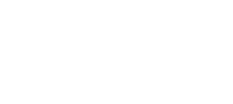 Selfie Egresados