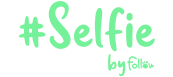 Selfie Egresados