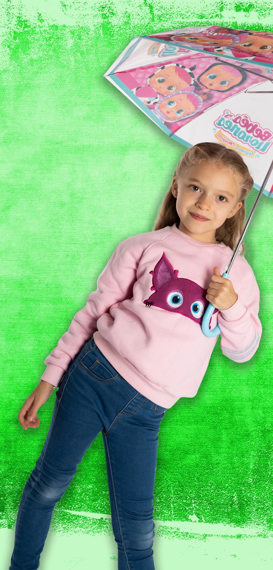 Selfie - Remera de Egresado
